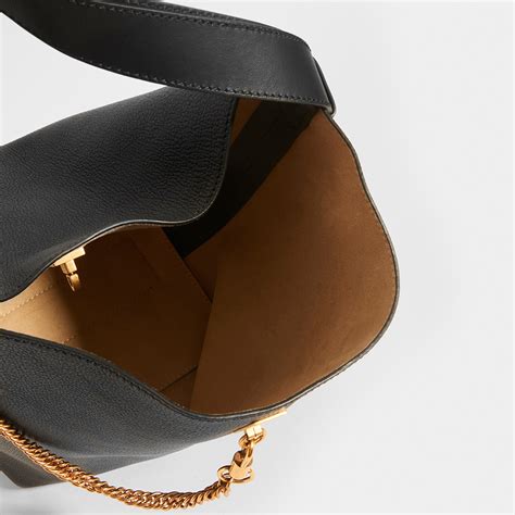 givenchy gv bucket bag review|givenchy parfums tote bag price.